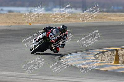 media/Feb-07-2025-CVMA Friday Practice (Fri) [[7034960ba2]]/1- Racer 1/Session 3 (Turn 8)/